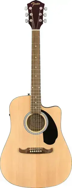1-guitarra-eletrica-acustica-dreadnought-fa-125ce---fender 1-guitarra-eletrica-acustica-dreadnought-fa-125ce---fender