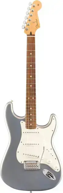 1-guitarra-eletrica-player-stratocaster-sss---fender 1-guitarra-eletrica-player-stratocaster-sss---fender