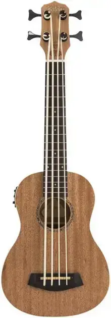 1-ukulele-bass-maori-series-kal-500-m---kalani 1-ukulele-bass-maori-series-kal-500-m---kalani