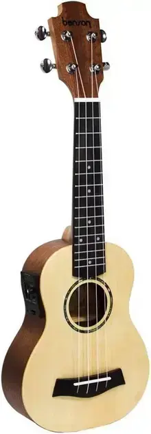 1-ukulele-soprano-eletrico-ub-21se---benson-tools 1-ukulele-soprano-eletrico-ub-21se---benson-tools