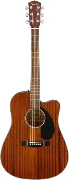 1-violao-cd-60sce---fender 1-violao-cd-60sce---fender