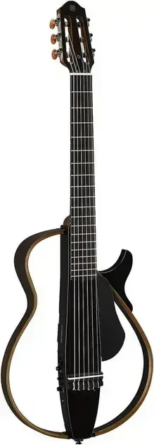 1-violao-silent-cordas-em-nylon-slg-200n-tbl---yamaha 1-violao-silent-cordas-em-nylon-slg-200n-tbl---yamaha