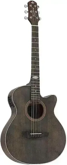 2-violao-strinberg-mini-jumbo-eletrico-sa200c-tos---strinberg 2-violao-strinberg-mini-jumbo-eletrico-sa200c-tos---strinberg
