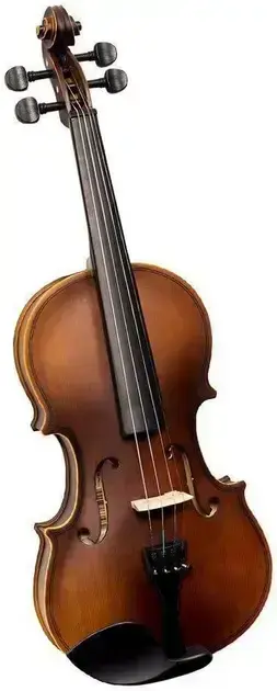 2-violino-von134n-34---vogga 2-violino-von134n-34---vogga