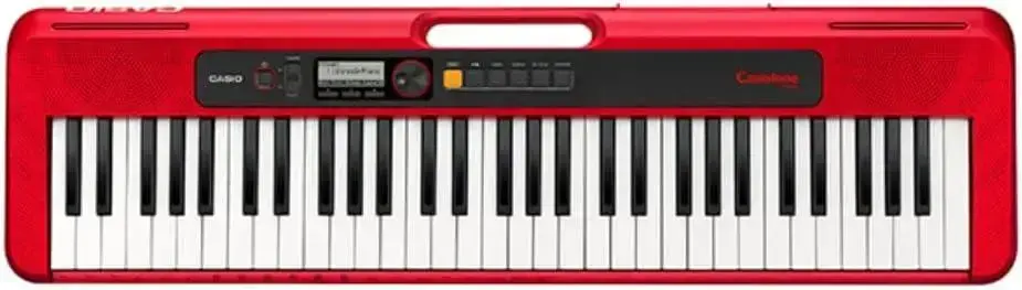 3-teclado-musical-casio-ct-s200rdc2-b---casio 3-teclado-musical-casio-ct-s200rdc2-b---casio