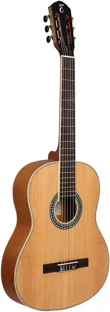 3-violao-acustico-classical-non-cutaway-nylon---tagima 3-violao-acustico-classical-non-cutaway-nylon---tagima
