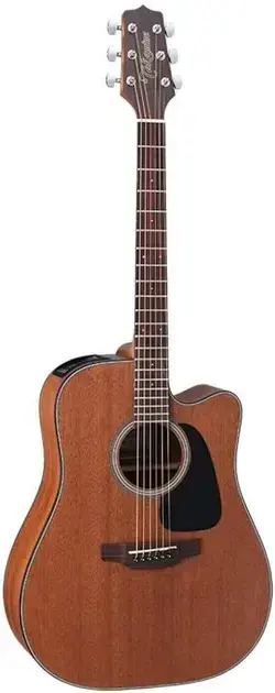 3-violao-eletroacustico-gd11mce-mogno---takamine 3-violao-eletroacustico-gd11mce-mogno---takamine