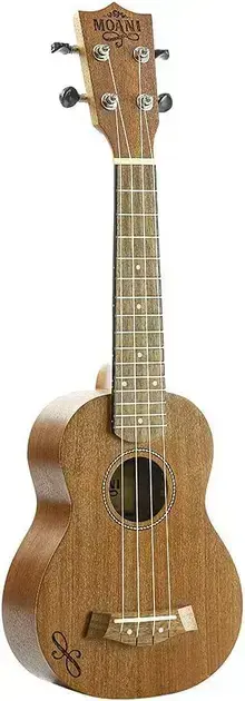 4-ukulele-moani-waimea-soprano-21---moani 4-ukulele-moani-waimea-soprano-21---moani