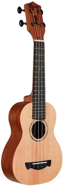 4-ukulele-soprano-tagima-41k---tagima 4-ukulele-soprano-tagima-41k---tagima