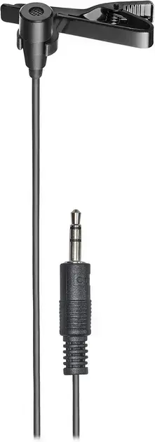 5-microfone-de-lapela-atr3350xis---audio-technica 5-microfone-de-lapela-atr3350xis---audio-technica