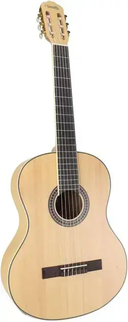 5-violao-classico-acustico-lorenza-39---tonante 5-violao-classico-acustico-lorenza-39---tonante