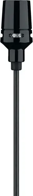 6-microfone-de-lapela-cvl---shure 6-microfone-de-lapela-cvl---shure
