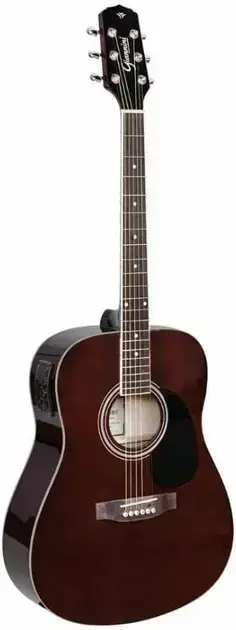 6-violao-eletrico-aco-gd-1-eq---giannini 6-violao-eletrico-aco-gd-1-eq---giannini