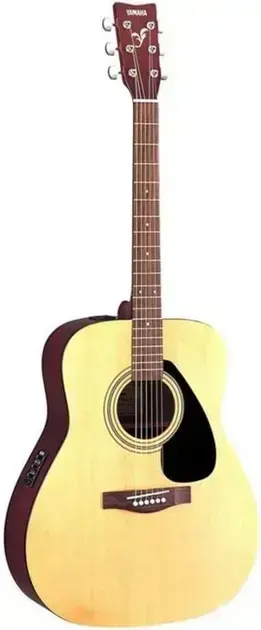 6-violao-eletroacustico-folk-fx-310---yamaha 6-violao-eletroacustico-folk-fx-310---yamaha