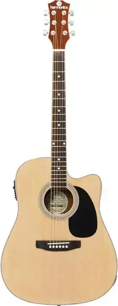 6-violao-eletroacustico-ge-30nt---harmonics 6-violao-eletroacustico-ge-30nt---harmonics