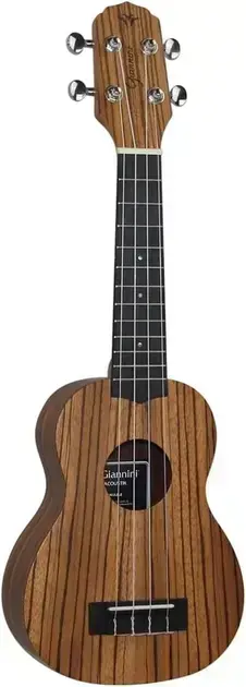 7-ukulele-soprano-guk-21-zw-zebra---giannini 7-ukulele-soprano-guk-21-zw-zebra---giannini