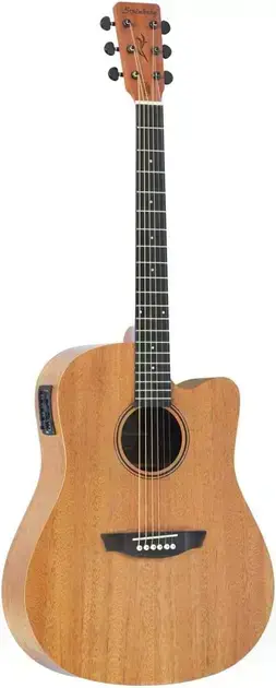 8-violao-strinberg-forest-fs4d-mgs-folk---strinberg 8-violao-strinberg-forest-fs4d-mgs-folk---strinberg