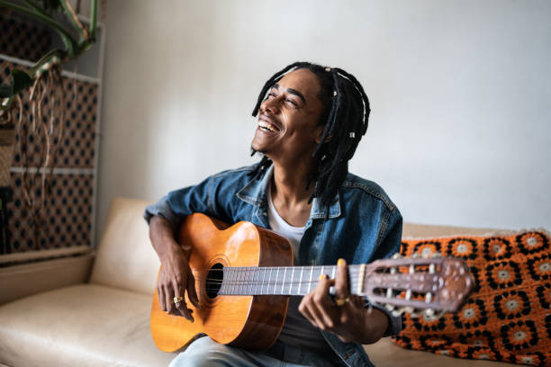 Melhor Guitarra Boa e Barata: as 7 melhores em 2026 leonardo costa