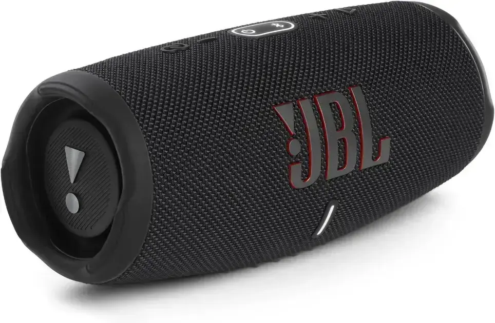 Melhor Caixa de Som Bluetooh: as 7 melhores em 2026 1. Caixa de Som Charge 5 - JBL