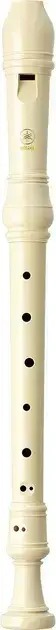 1-flauta-doce-contralto-barroca-em-f-yra-28biii---yamaha 1-flauta-doce-contralto-barroca-em-f-yra-28biii---yamaha