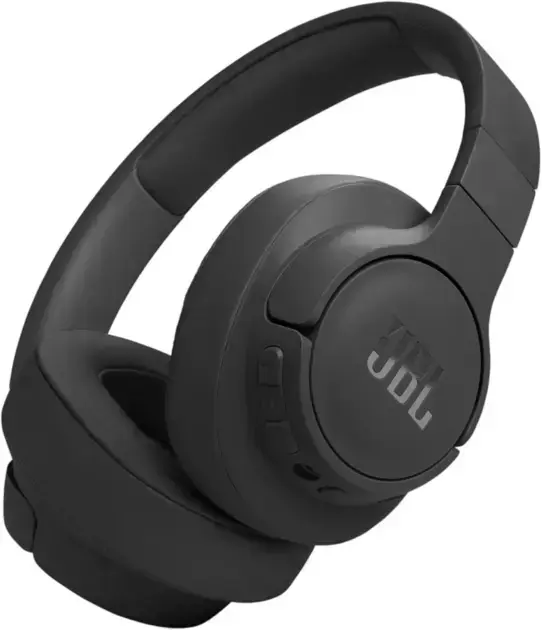 Melhor Fone Com Cancelamento de Ruído: os 10 melhores em 2026 1. Fone de Ouvido 770NC - JBL