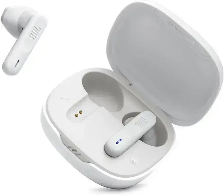 Melhor Fone e Ouvido: os 10 melhores em 2026 1. Fone de Ouvido Sem Fio Wave Flex TWS - JBL