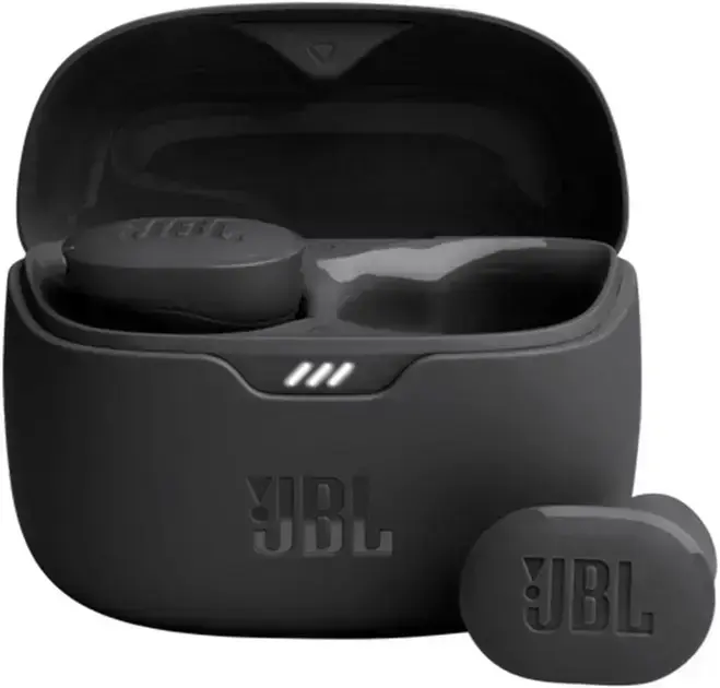 Melhor Fone Bluetooth: os 5 melhores em 2026 1. Fone de Ouvido Tune Buds - JBL