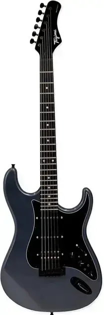 1-guitarra-eletrica-sixmart---tagima 1-guitarra-eletrica-sixmart---tagima
