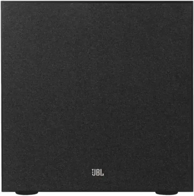 Melhor Subwoofer: os 7 melhores em 2026 1. Subwoofer Ativo 12