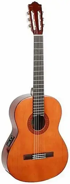 1-violao-eletroacustico-cx-40-ii---yamaha 1-violao-eletroacustico-cx-40-ii---yamaha