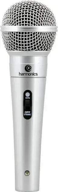 10-microfone-mdc201---harmonics 10-microfone-mdc201---harmonics