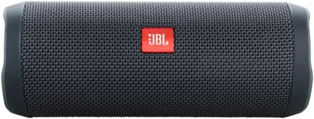 2. Caixa de Som Flip Essential 2 - JBL