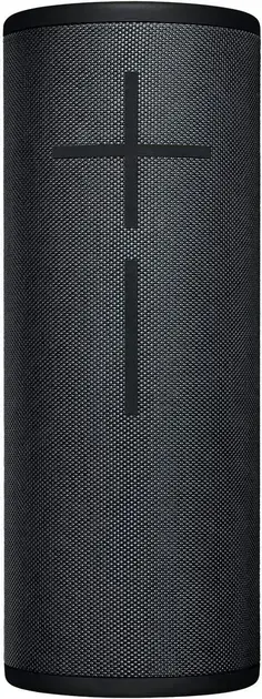 2-caixa-de-som-megaboom-3---ultimate-ears 2-caixa-de-som-megaboom-3---ultimate-ears
