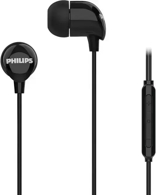 2. Fone de Ouvido TAE2146BK/00 - Philips
