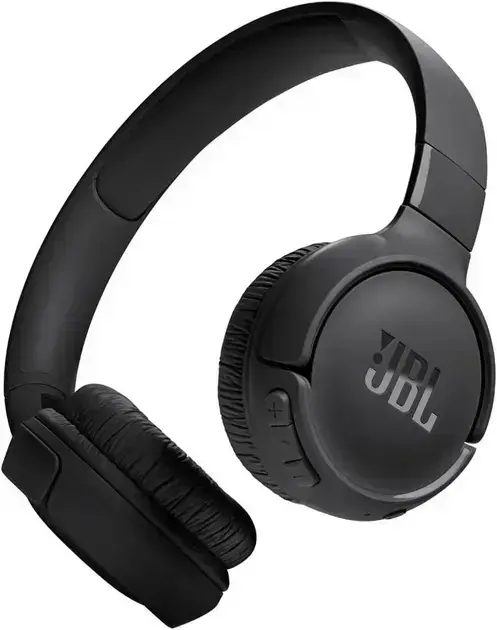 Melhor Fone Bluetooth: os 5 melhores em 2026 2. Fone de Ouvido Tune 520BT - JBL