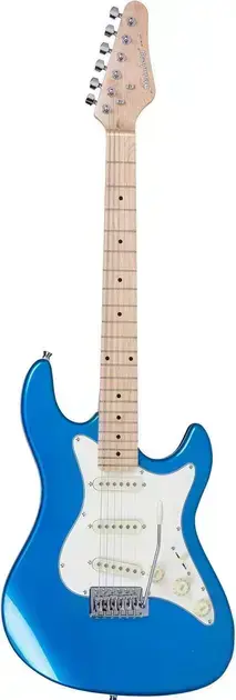 2-guitarra-strato-sts-100---strinberg 2-guitarra-strato-sts-100---strinberg