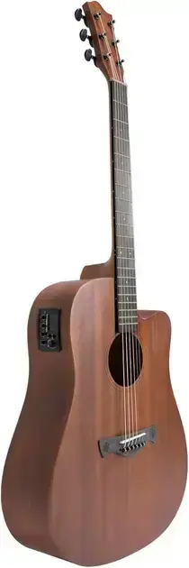 2-violao-grand-auditorium-cutaway-eq-aco-tsapele-b---tagima 2-violao-grand-auditorium-cutaway-eq-aco-tsapele-b---tagima