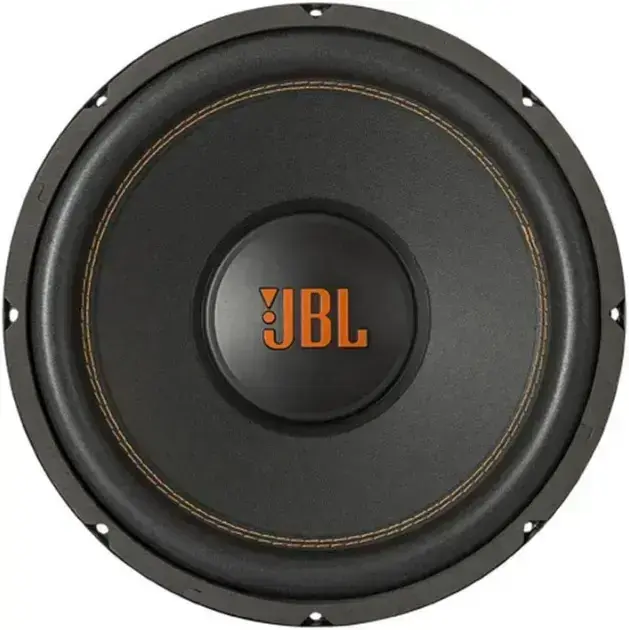 Melhor Subwoofer: os 7 melhores em 2026 3. Subwoofer 10
