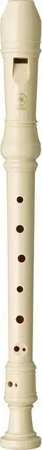 4-flauta-doce-yamaha-soprano-yrs-24b---yamaha 4-flauta-doce-yamaha-soprano-yrs-24b---yamaha