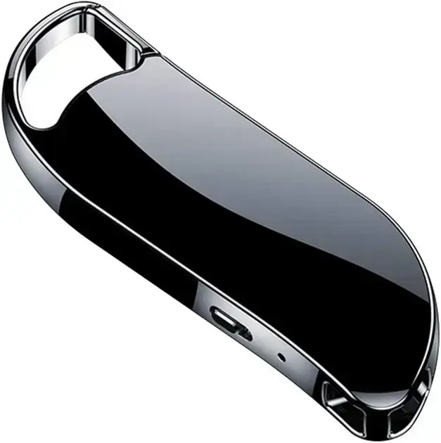 4. Gravador de Voz 32GB - Serenable