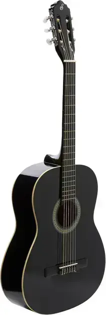 4-violao-acustico-n-14bk---giannini 4-violao-acustico-n-14bk---giannini