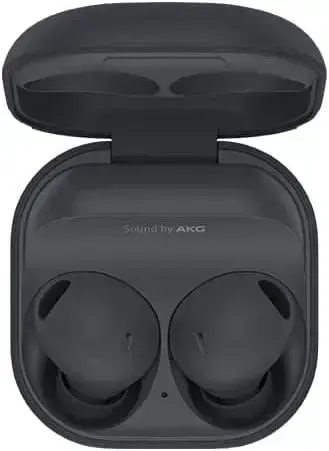 5. Fone de Ouvido Galaxy Buds Pro 2 - Samsung