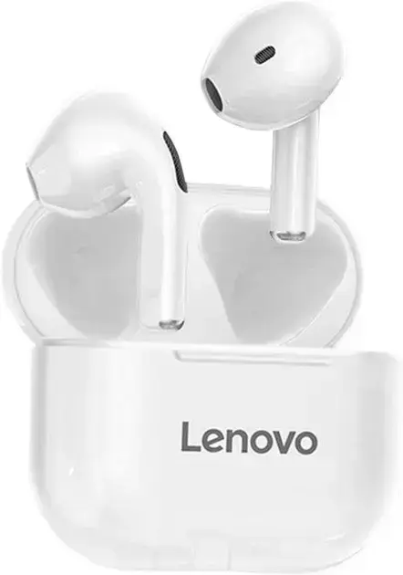 Melhor Fone Bluetooth: os 5 melhores em 2026 5. Fone de Ouvido LP40 - MERIGLARE