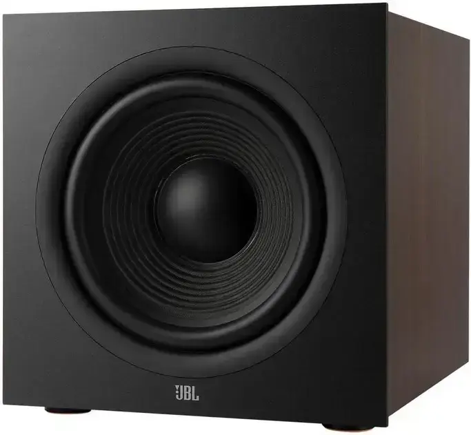 Melhor Subwoofer: os 7 melhores em 2026 5. Subwoofer Ativo 12