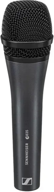 6-microfone-vocal-e-835---sennheiser 6-microfone-vocal-e-835---sennheiser