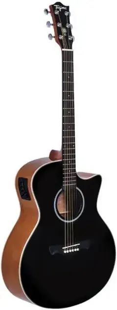 6-violao-eletro-acustico-tagima-tw-29-eq-bk---tagima 6-violao-eletro-acustico-tagima-tw-29-eq-bk---tagima