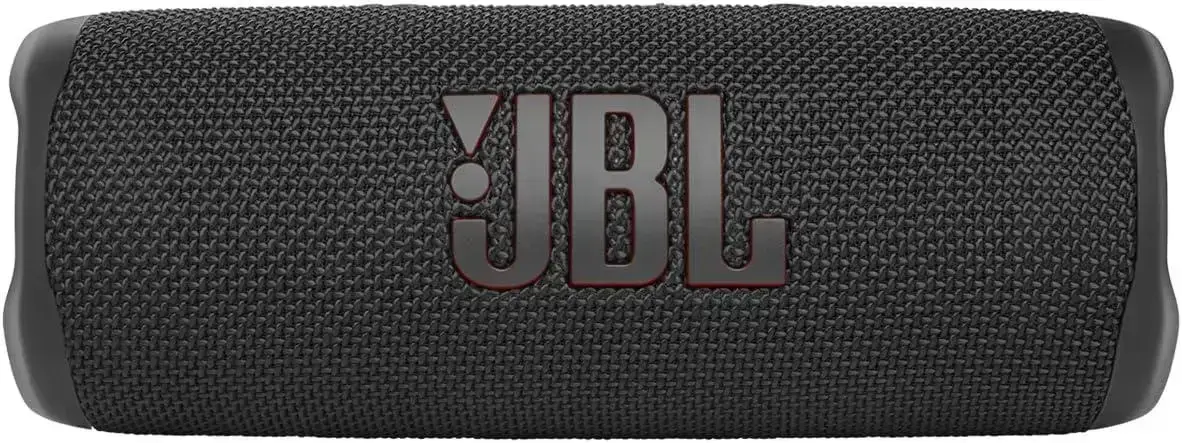 Melhor Caixa de Som JBL: as 8 melhores em 2026 7. Caixa de Som Bluetooth Flip 6 - JBL