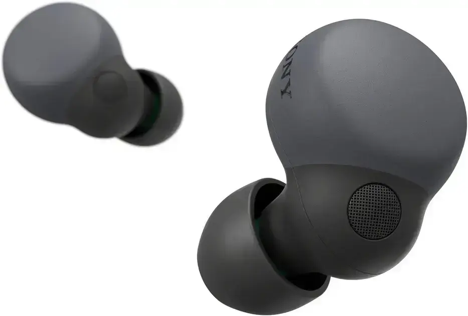 7. Fone de Ouvido LinkBuds S - Sony