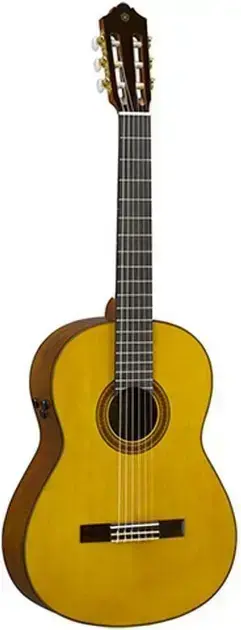 8-violao-transacoustic-cordas-em-nylon-cg-ta-natural---yamaha 8-violao-transacoustic-cordas-em-nylon-cg-ta-natural---yamaha