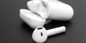 Melhor Fone Bluetooth: os 5 melhores em 2026 Fone Bluetooth